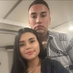 Wayne Ochoa - @wayneochoa205 - Instagram