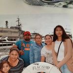 Wayne Ochoa - Facebook