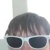 Aaron oconnor - @wayneoconnor2k1323 - TikTok