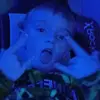 towshoort - @wayneoconnor5 - TikTok
