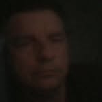 Wayne A O'Connor - @wayneoconnor604 - Instagram