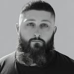 Wayne Fantasia O'Connor - @sgt_diabeetus - Instagram