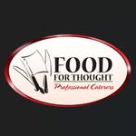 Wayne Jones O'connor - @foodforthoughtcayman - Instagram