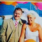 Wayne o connor - @wayneoconnor106 - Instagram
