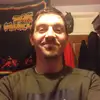 Wayne O Connor - @wayneoconnor2 - TikTok