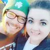 Wayne OConnor50 - @wayne01312 - TikTok