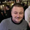 Wayne O'Connor - @wayneoc91 - TikTok