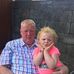 Wayne O'connor - Facebook