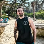 Wayne O'Connor - @wayneycakes - Instagram