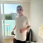 Wayne O'Connor - @wayneoconnor_ - Instagram