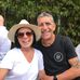Wayne O'Connor - Facebook