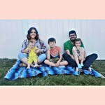 Wayne O'Connor - @wayneoconnor82016 - Instagram