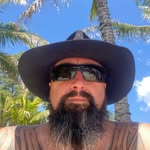Wayne O'Connor - @e1009681 - Instagram