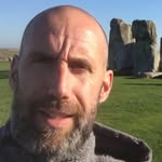 Wayne O'connor - @wayne.oconnor.31 - Instagram