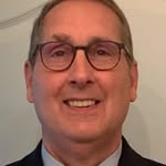 Wayne O’Connor - @wayneoconnorauthor - Instagram