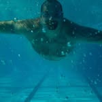 Wayne O'Connor - @wayne.oconnor.773 - Instagram