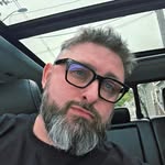 Wayne O'Connor - @wayne_fantasia_oconnor - Instagram