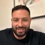 Wayne O'Connor - @_wayneoconnor - Instagram