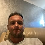 Wayne O’Connor - @wayneoconnor55 - Instagram