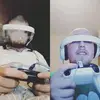 Wayne O'Connor - @liquid_spageti - TikTok
