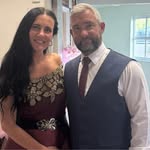 Wayne O'Connor - @oconnor.79 - Instagram