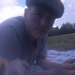 Wayne O'Connor - @wayne_kid18 - Instagram