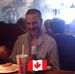 Wayne Oconnor - Facebook