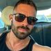 Wayne O'Connor - Facebook