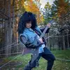 Wayne O'Connor - @wayne.oconnor - TikTok