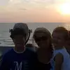 Wayne O'connor - @wayne0876 - TikTok