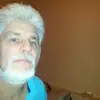 Wayne O'Connor - @wayne.oconnor6 - TikTok
