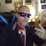 Wayne O'Connor - @wayne.oconnor.1612 - Instagram