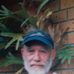 Wayne Oconnor - Facebook