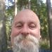 Wayne O'Connor - Facebook
