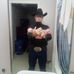 Wayne Oconnor - Facebook