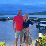 Wayne O'Connor - @wayne_o_c - Instagram