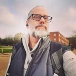 Wayne O'Connor - @wayneoc73 - Instagram