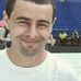 Wayne Oconnor - Facebook
