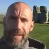 Wayne O'connor - @wayne.oconnor8 - TikTok