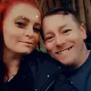 Wayne Oconnor - @wayne.oconnor80 - TikTok