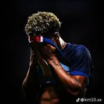 Way** Ødeg**rd - @wayne_odegaard - Instagram