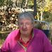 Wayne Odegard - Facebook