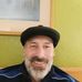Wayne Odegard - Facebook