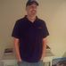 Wayne Odegard - Facebook