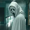 Wayneee💵🦤 - @wayneegirardd - TikTok