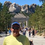 @charles_wayne_odell - Instagram