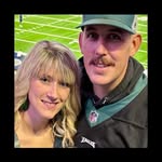 David Wayne O'Dell - @evad54 - Instagram