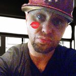 Kevin Wayne Odell - @kevinodell708 - Instagram