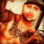 Kevin Wayne Odell - @kevinwayneodell - Instagram