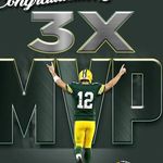 Larry Wayne O'Dell III - @icemanodell98 - Instagram